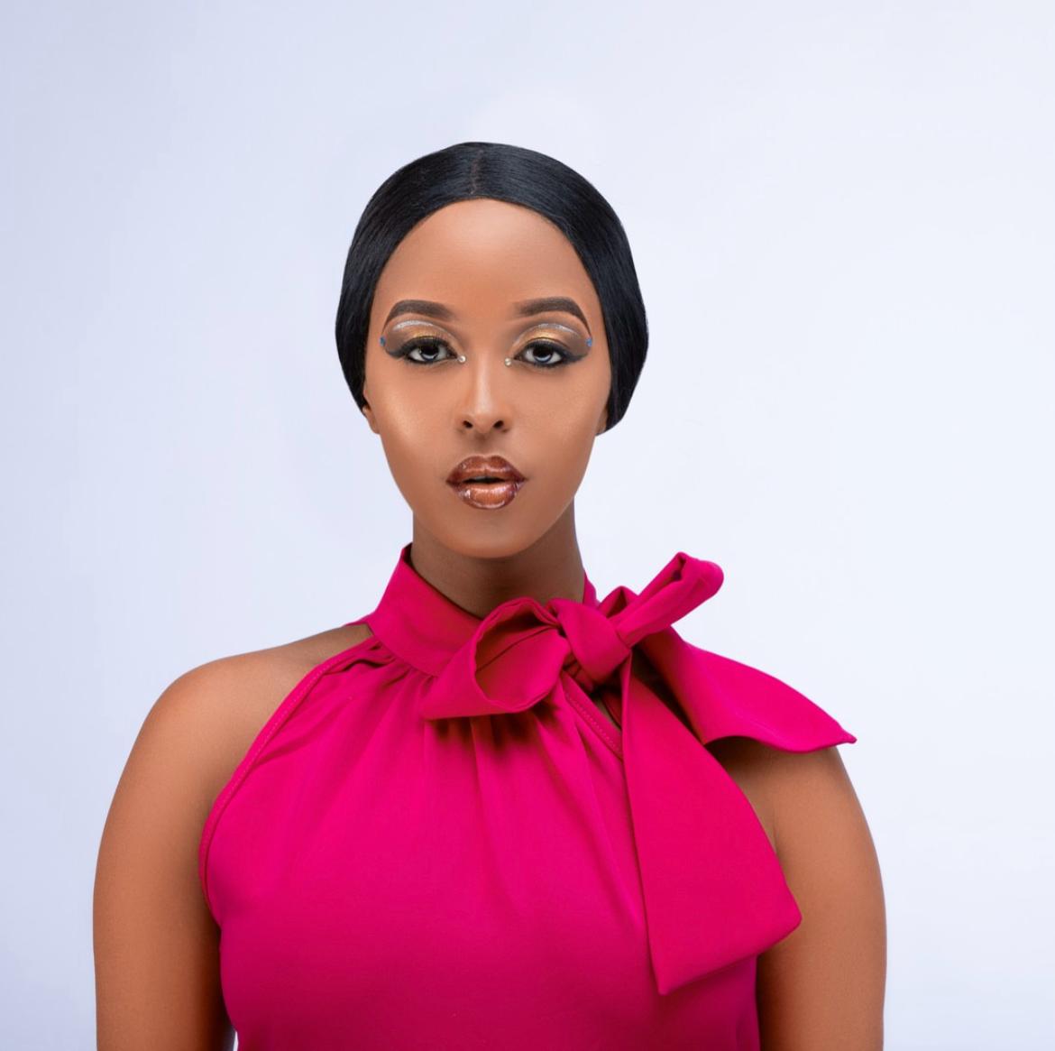 The Fuse - Capital FM 98.4